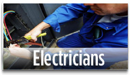 Aberdeen Electrical Services